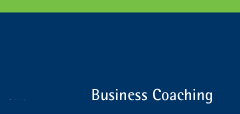 business coaching